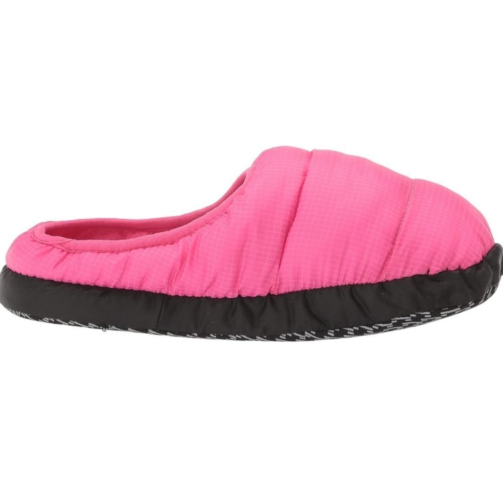 Sam‎ Edelman Circus Hollin Slipper
